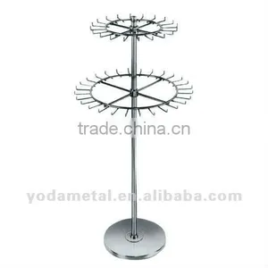 OEM Metal Base thumbnail-1