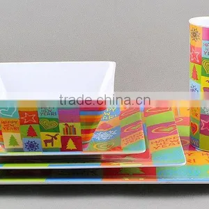 Melamine Tableware Hot Press Molding Machine / Melamine Compression Machine ,mt1225 Melamine Tableware thumbnail-1
