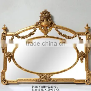 Made in China Wholesales Classic Console Table thumbnail-3