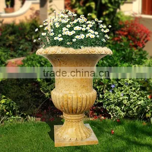 Importer Directory Plants for Large Planters VFP-N001 thumbnail-1