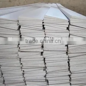 Gypsum Ceiling Moulding Design/corner Ceiling Moulding thumbnail-3