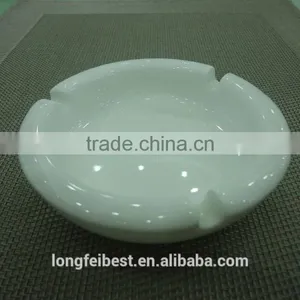 2016 Customize Ashtray According to Your Requirements thumbnail-1