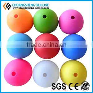 Ball Shaped Ice Cream Tool thumbnail-1