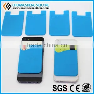 Convenient and Practical Mobile Phone Sets and Card Sets thumbnail-3