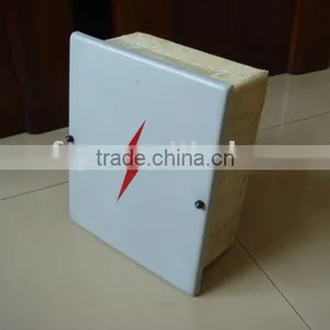 FRP Meter Box thumbnail-1