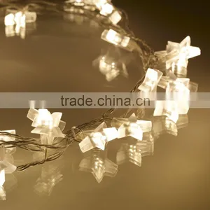 Top Quality Beautiful Romantic Decoration Led Tree Lights thumbnail-3