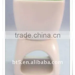 Chocolate Fondue Set thumbnail-1