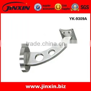 Steel Modern Handrail Brackets thumbnail-1