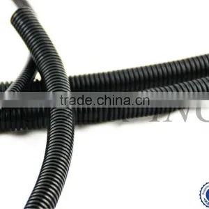 Plastic Bellows thumbnail-1