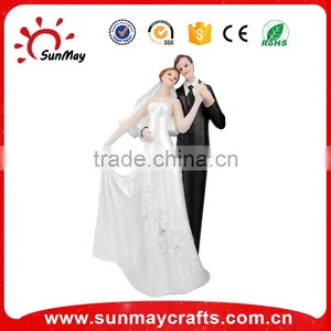 Latest New Design Superior Service Canada Souvenir thumbnail-1