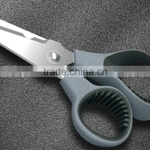 New Style Portable Pocket Fishing Line Scissor thumbnail-1