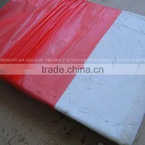 Frozen Mix Fish Surimi thumbnail-2