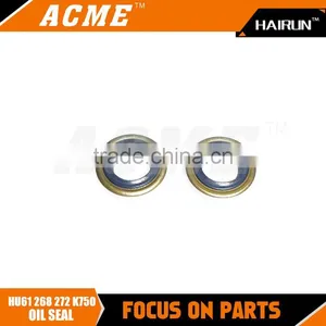 HU61 268 272 K750 Oil Seal thumbnail-1