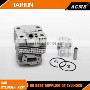 ACME G4K Chainsaw Cylinder Assy thumbnail-1