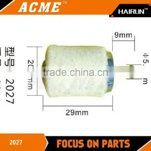 Factory Direct Sale Hus Chainsaw Fuel Filter thumbnail-1