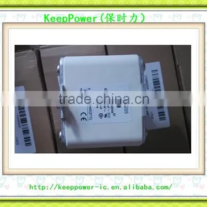 Fuses 170M6205 thumbnail-2