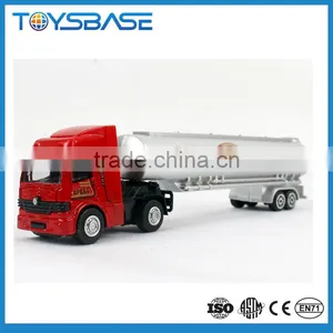 Shop Hot Sell Diecast Truck Models,Custom Made Diecast Cars thumbnail-1