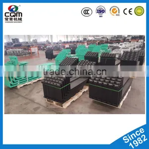 Best Price Loader Pallet Fork thumbnail-4