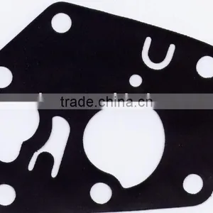 Diaphragm For B&S #281028 thumbnail-1