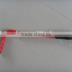 Wrecking Bars thumbnail-1
