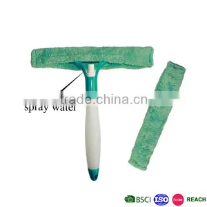 London Office Window Cleaning Products, Window Cleaning Supplies Wholesale thumbnail-1
