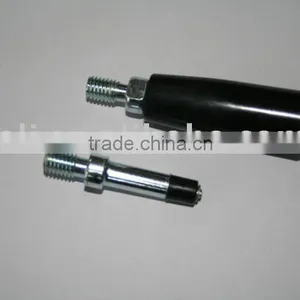Plastic Revolving Handle thumbnail-1
