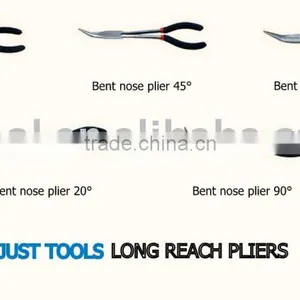 Pliers Long Reach thumbnail-1