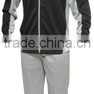 Running Suit thumbnail-2