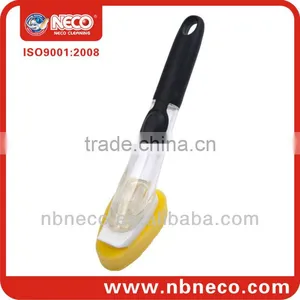 Cleaning Brush thumbnail-1
