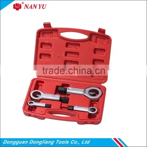 WUE Nut Splitter 4pcs 9-27mm Removing Size thumbnail-1