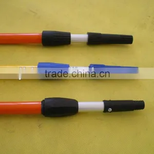 Telescopic Extension Pole thumbnail-3