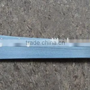 High Carbon Steel Machete and Lathe Blade Knife for Farm thumbnail-4