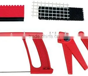 Tile Tool Kits 5pcs,(tiling Tool,tile Cutter,tile Spacer,tile Tool) thumbnail-1