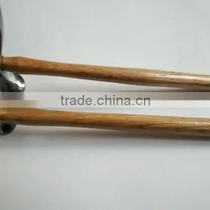 Shoe Maker's Hammer Repairing Hammer thumbnail-3