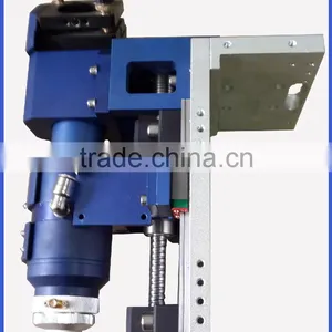 Auto Spares Parts for Cutting Metal thumbnail-1