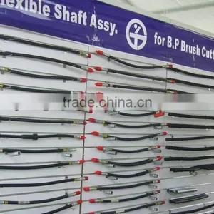 Brushcutter Parts (ISO9001:2000) thumbnail-1