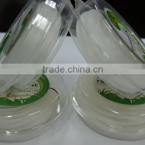 Twisted Nylon Trimmer Line thumbnail-2