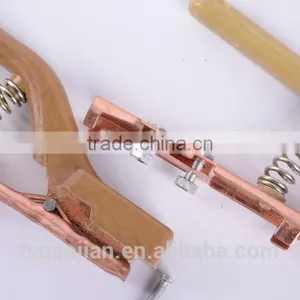 Electrode Holder thumbnail-2