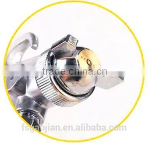 F75 Spray Gun thumbnail-6