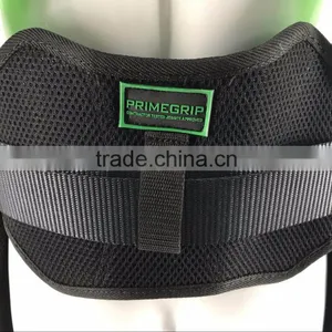 Oem Harness Lanyard With Safety Buckles thumbnail-5