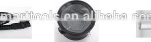 Industrial Cleaner Vacuum Cleaner thumbnail-2