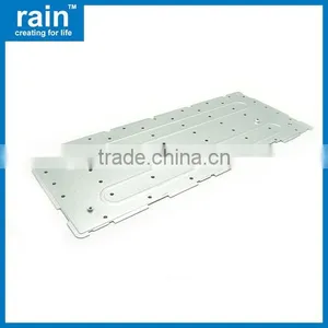 Card Case With Business thumbnail-1