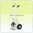 Hand Carts & Trolleys thumbnail-1