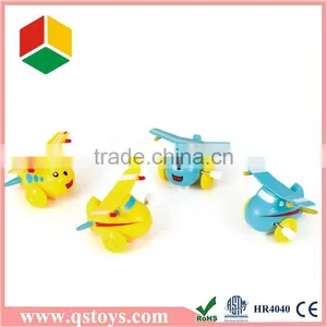 Lovely Wind up Toy in Poly Bag thumbnail-1