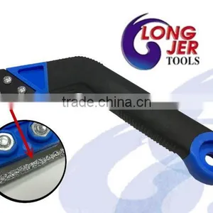 TUNGSTEN CARBIDE GROUT SAW FOR TILE TOOLS thumbnail-3