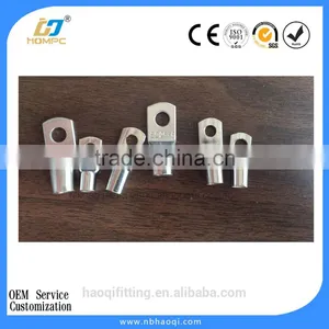 SC(JGB)cable Lug thumbnail-1