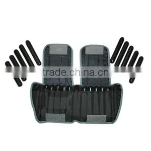 Adjustable Ankle Wrist Weights Running Straps Gym Strength Training thumbnail-5
