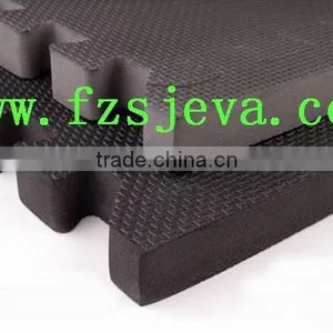 EVA Floor Mats thumbnail-1