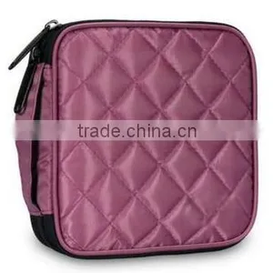 2015 Hot Sale CD Box Bag With Zipper thumbnail-5