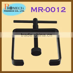 High Quality Motorcycle Repair Tool Clutch Spring Check Tool thumbnail-1